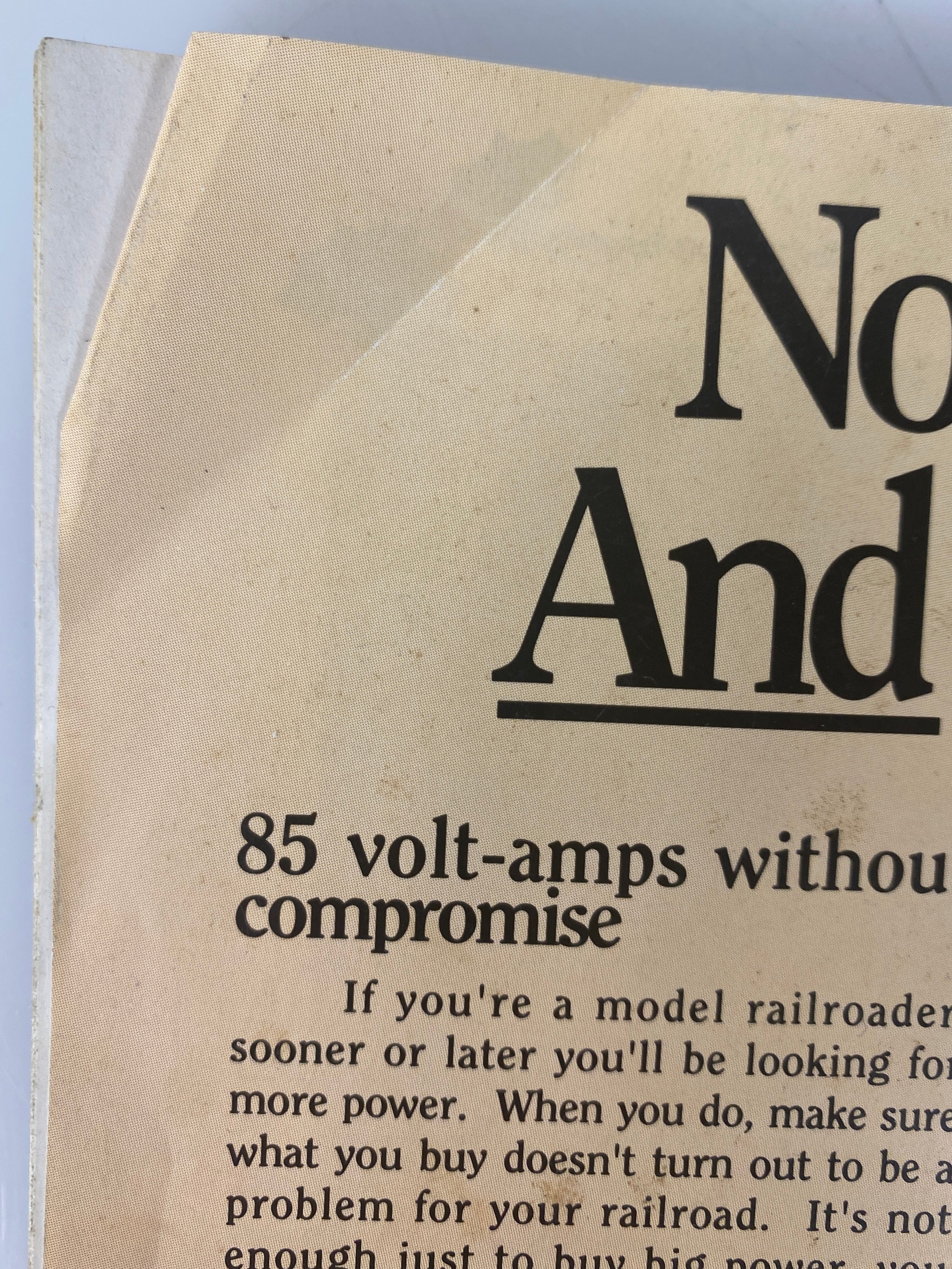 Lot of 12 Model Railroader Magazine (1995 Complete Year)