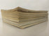 Lot of 12 Model Railroader Magazine (1995 Complete Year)