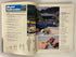 Lot of 12 Model Railroader Magazine (2001 Complete Year)
