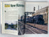 Lot of 12 Model Railroader Magazine (2001 Complete Year)