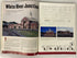 Lot of 12 Model Railroader Magazine (2002 Complete Year)