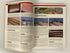 Lot of 12 Model Railroader Magazine (2002 Complete Year)
