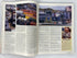 Lot of 12 Model Railroader Magazine (2002 Complete Year)