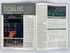 Lot of 12 Model Railroader Magazine (2004 Complete Year)