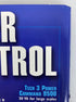 Lot of 12 Model Railroader Magazine (2004 Complete Year)