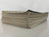 Lot of 12 Model Railroader Magazine (2004 Complete Year)