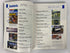 Lot of 12 Model Railroader Magazine (2004 Complete Year)