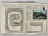 Lot of 12 Model Railroader Magazine (2006 Complete Year)