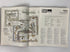 Lot of 12 Model Railroader Magazine (2006 Complete Year)