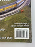 Lot of 12 Model Railroader Magazine (2006 Complete Year)