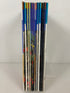 Lot of 12 Model Railroader Magazine (2006 Complete Year)