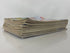 Lot of 12 Model Railroader Magazine (2006 Complete Year)