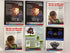 Lot of 12 Model Railroader Magazine (2011 Complete Year)