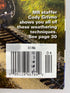 Lot of 12 Model Railroader Magazine (2011 Complete Year)