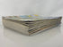 Lot of 12 Model Railroader Magazine (2011 Complete Year)