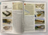 Lot of 12 Model Railroader Magazine (2013 Complete Year)