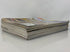 Lot of 12 Model Railroader Magazine (2013 Complete Year)