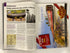 Lot of 12 Model Railroader Magazine (2014 Complete Year)