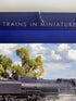 Lot of 12 Model Railroader Magazine (2014 Complete Year)