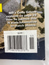 Lot of 12 Model Railroader Magazine (2014 Complete Year)