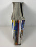 Lot of 12 Model Railroader Magazine (2014 Complete Year)
