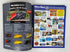 Lot of 12 Model Railroader Magazine (2015 Complete Year)