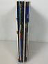Lot of 12 Model Railroader Magazine (2016 Complete Year)