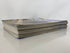 Lot of 12 Model Railroader Magazine (2016 Complete Year)