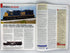Lot of 12 Model Railroader Magazine (2016 Complete Year)