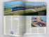 Lot of 12 Model Railroader Magazine (2017 Complete Year)