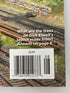 Lot of 12 Model Railroader Magazine (2017 Complete Year)