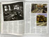 Lot of 12 Model Railroader Magazine (2019 Complete Year)