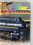 Lot of 12 Model Railroader Magazine (2019 Complete Year)