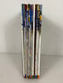 Lot of 12 Model Railroader Magazine (2019 Complete Year)