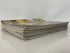 Lot of 12 Model Railroader Magazine (2019 Complete Year)