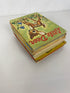 Lot of 12 Rand McNally Elf Small Children's Books 1942-1967