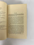 Lot of 12 The Great Texts of the Bible Hastings 1910-15 HC
