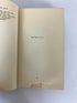 Lot of 12 The Great Texts of the Bible Hastings 1910-15 HC