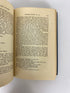 Lot of 12 The Great Texts of the Bible Hastings 1910-15 HC