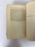 Lot of 12 The Great Texts of the Bible Hastings 1910-15 HC