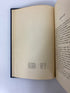 Lot of 12 The Great Texts of the Bible Hastings 1910-15 HC