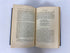 Lot of 12 The Great Texts of the Bible Hastings 1910-15 HC