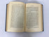 Lot of 12 The Great Texts of the Bible Hastings 1910-15 HC