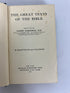 Lot of 12 The Great Texts of the Bible Hastings 1910-15 HC