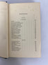 Lot of 12 The Great Texts of the Bible Hastings 1910-15 HC