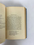 Lot of 12 The Great Texts of the Bible Hastings 1910-15 HC