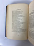 Lot of 12 The Great Texts of the Bible Hastings 1910-15 HC