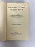 Lot of 12 The Great Texts of the Bible Hastings 1910-15 HC