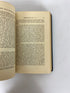 Lot of 12 The Great Texts of the Bible Hastings 1910-15 HC