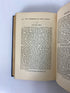 Lot of 12 The Great Texts of the Bible Hastings 1910-15 HC